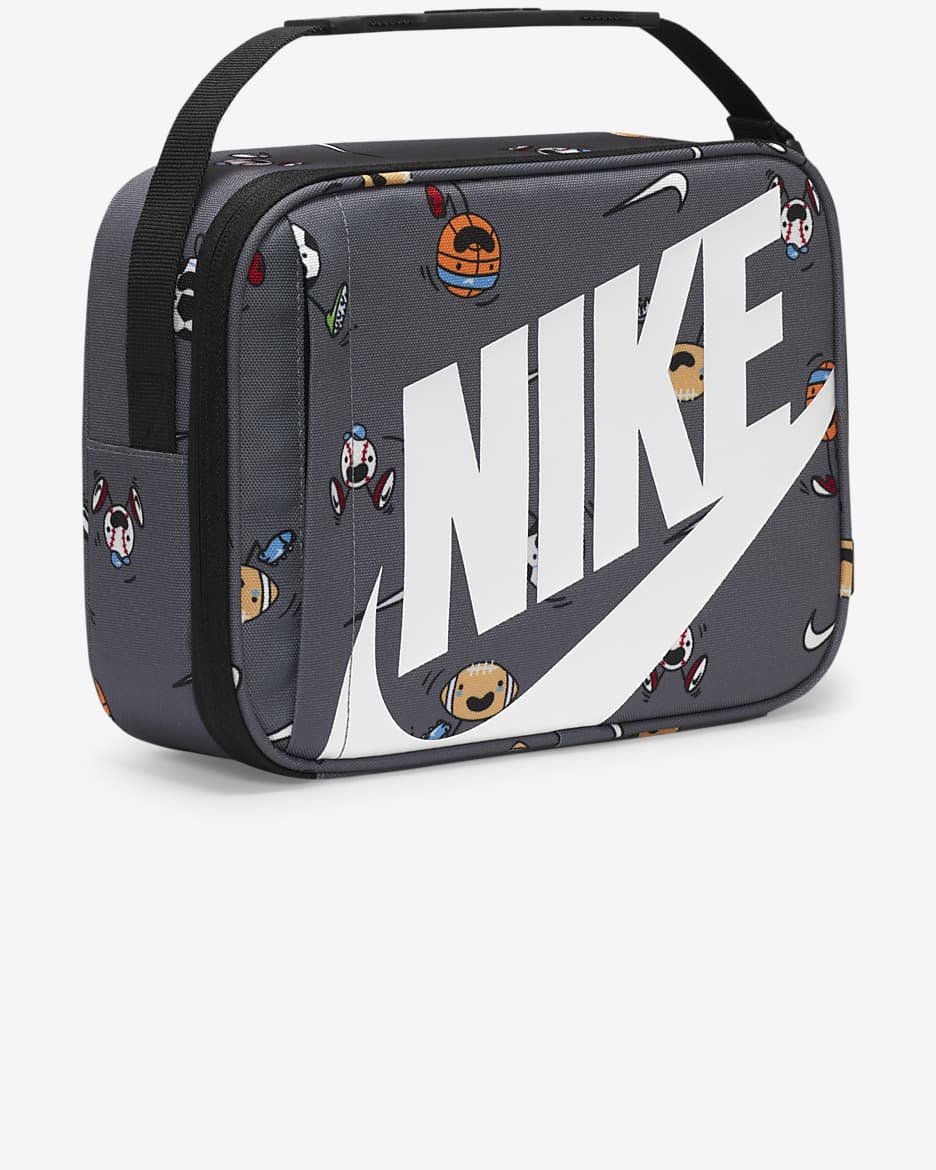 Nike Insulated Fuel Pack. Nike IE